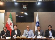 فارس در میزان سرمایه‌گذاری‌های انجام شده در کشور رتبه سوم را دارد