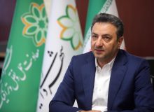 احداث هم‌زمان پارکینگ‌های طبقاتی در شیراز با هدف ساماندهی ترافیک