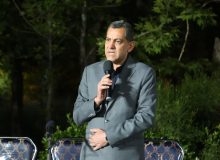 اجرای ۹.۵ کیلومتر لوله‌گذاری آب‌های سطحی در سطح منطقه ۷ شهرداری شیراز