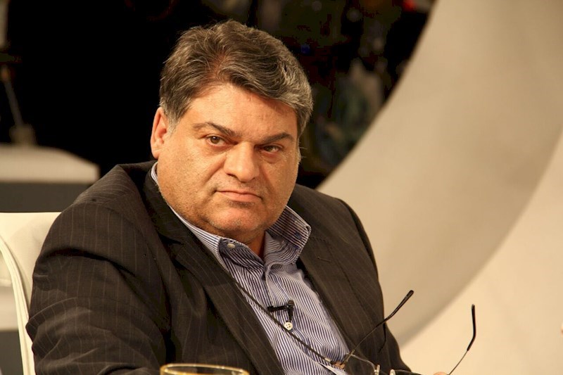 ‌ شیرازی‌ها بیش‌ترین آمار جلسات مشاوره را به خود اختصاص دادند