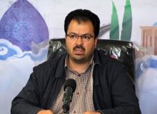 اجرای پروژه های توسعه مترو، راه و شهرسازی نشان از قدرت عمرانی شهرداری شیراز است