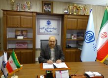 گسترش چتر درمانی تأمین اجتماعی در استان فارس؛ پیوستن بیمارستان‌های خصوصی به چرخه خدمت‌رسانی تأمین اجتماعی