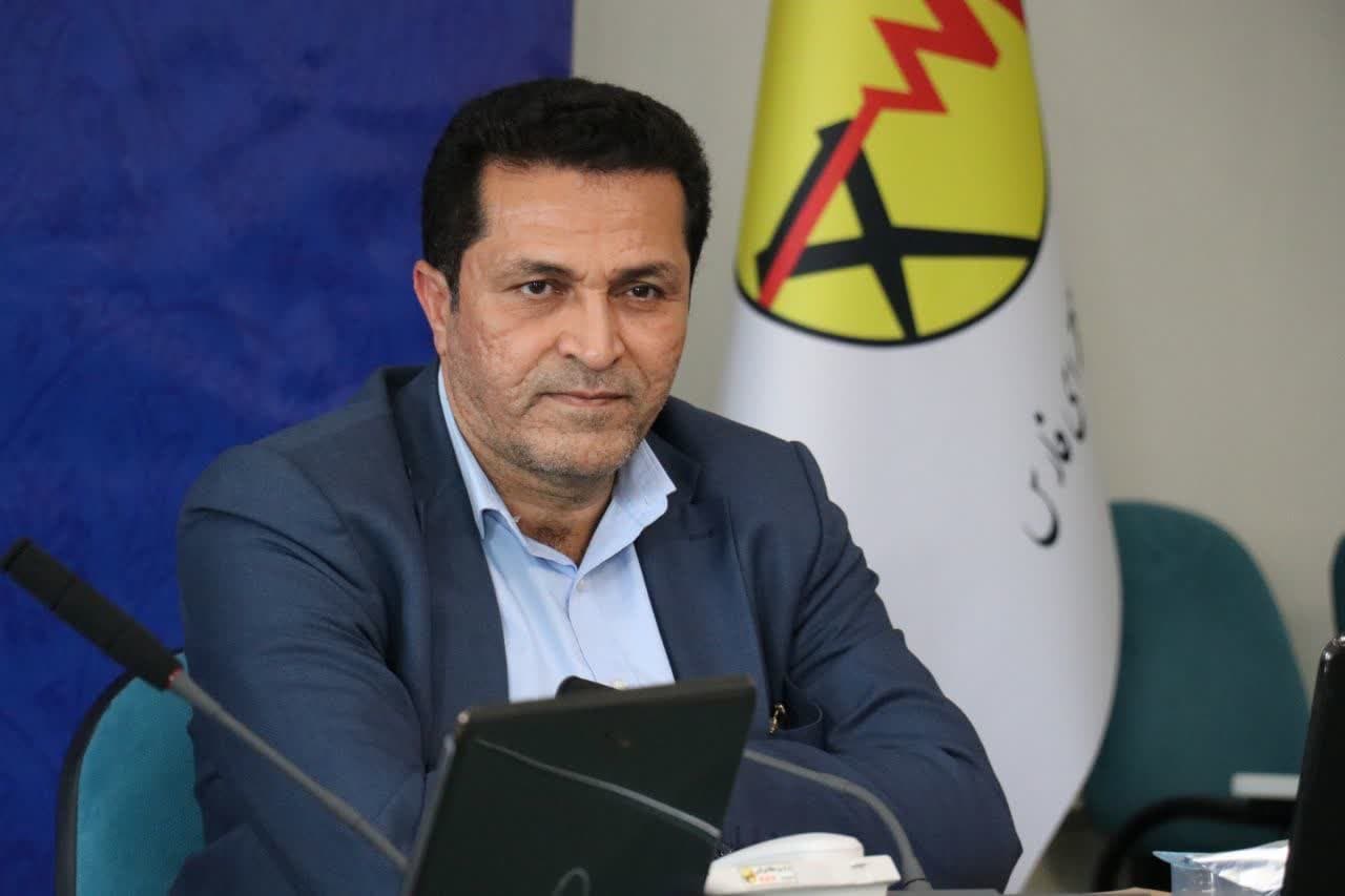 موج گرمایی پیش رو نیازمند مدیریت مصرف برق همگانی است