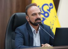۲۲۳ معامله در راستای تامین کالای استاندارد مبتنی بر توان داخلی انجام شد