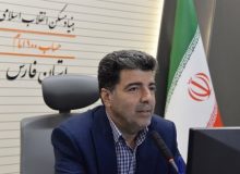 خرامه و شهرستان های شمال شرق فارس قابلیت های شگرف در توسعه روستایی دارند