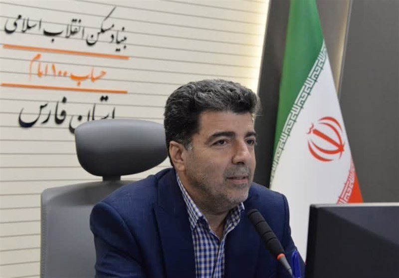 خرامه و شهرستان های شمال شرق فارس قابلیت های شگرف در توسعه روستایی دارند