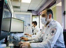 ثبت ۹۸۰ مورد مزاحمت تلفنی اورژانس فارس در یک هفته