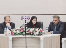 ضرورت احیای طرح گلستان خوانی دانش آموزان در مدارس فارس به عنوان یک فرصت تربیتی