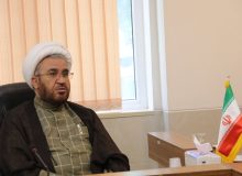 برگزاری جشن های غدیر در ۱۲۰ شهر و روستای فارس