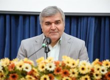 ۲۵ آبان ماه آخرین مهلت استرداد اظهارنامه ارزش افزوده تابستان ۱۴۰۴