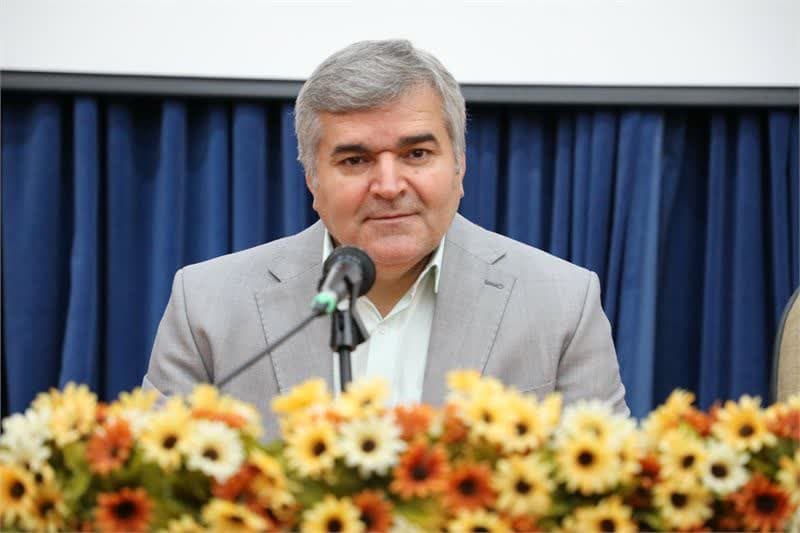 تکمیل ۱۰ پروژه آموزشی فارس با مشارکت ۲۵۰۰ مودی مالیاتی