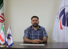 شیراز میزبان رقابت های بین المللی اسکواش