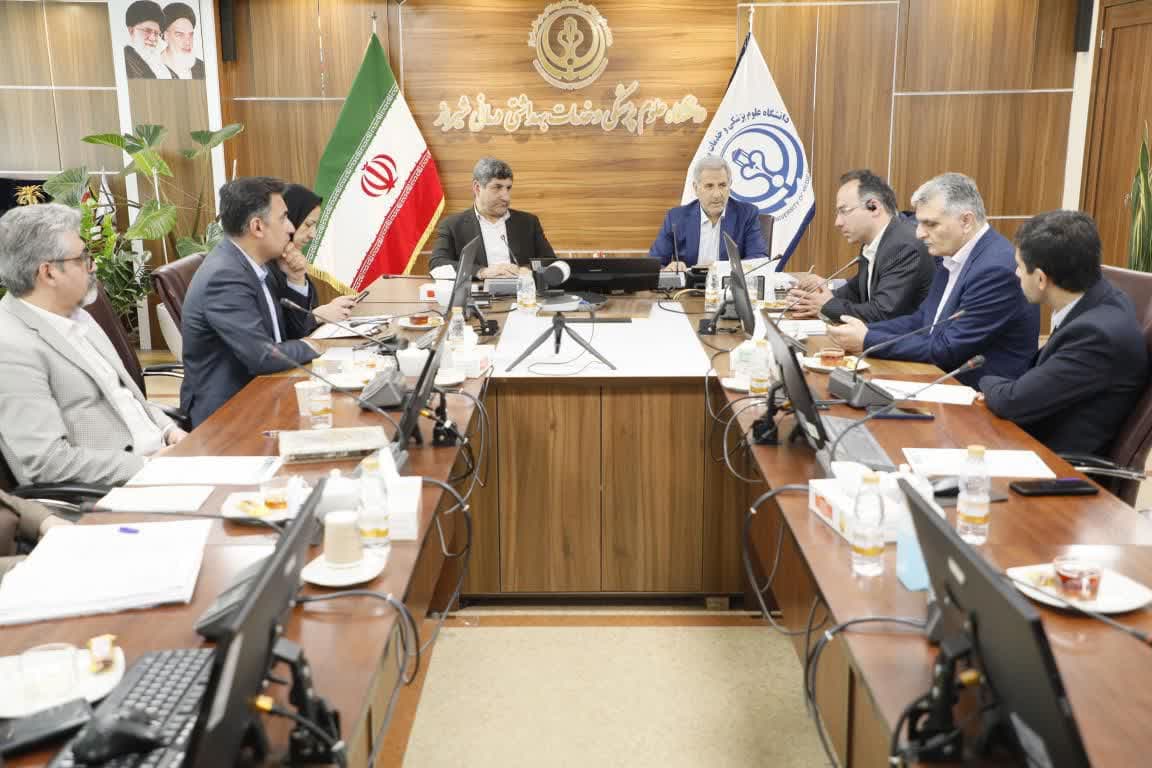 فرهنگ سازی، همدلی و مدیریت، کلید کاهش تصادفات و ارتقای سلامت جامعه