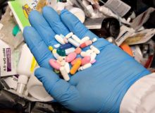 آیا داروهای تنظیم کننده ایمنی همراه با داروهای ضدویروسی در کنترل اچ.ای.وی موثر است؟