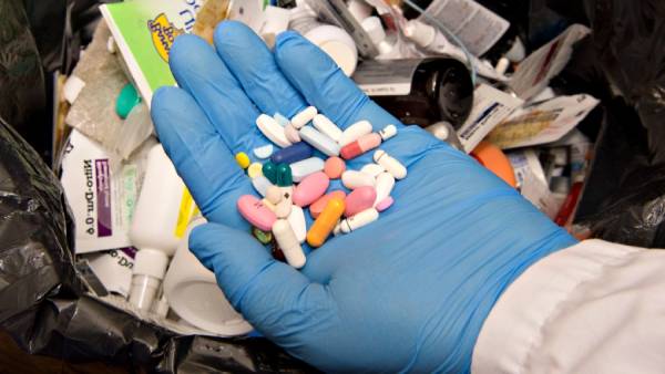 آیا داروهای تنظیم کننده ایمنی همراه با داروهای ضدویروسی در کنترل اچ.ای.وی موثر است؟