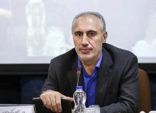 شهردار شیراز مصداق بارز مدیری پرتلاش، توانمند، خلاق و صاحب ایده‌های بدیع است