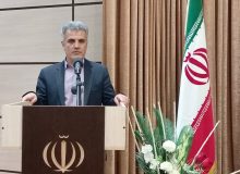 از یک رآی به حق کوتاه نخواهیم آمد؛ برگزاری مانور سراسری زلزله در شیراز