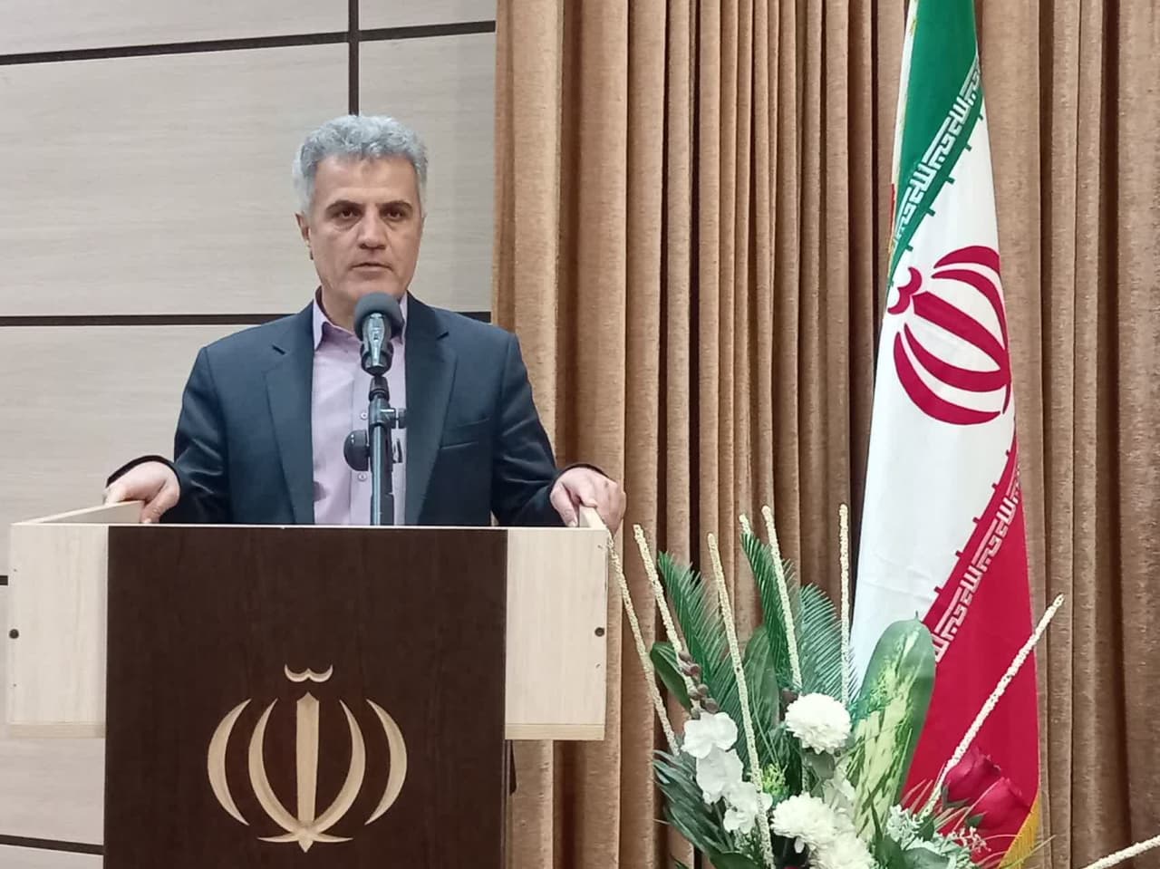 از یک رآی به حق کوتاه نخواهیم آمد؛ برگزاری مانور سراسری زلزله در شیراز