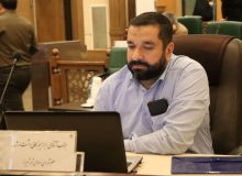 بساز بفروش ها سخت مشغول کارند؛ گشت همپوشان توان برخورد با متخلفان را ندارد