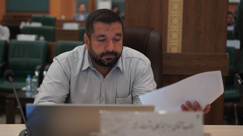 از پسماند عفونی تا فاضلاب خام؛ سلامت مردم در چرخهای معیوب