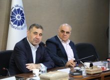 مدیرانی که در مقابل بخش خصوصی مقاومت می کنند، مدیران رانتی هستند