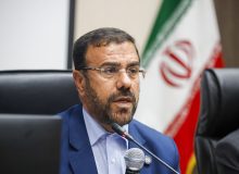 عزم جدی مدیریت استان برای حل مشکلات خرامه و توسعه پایدار