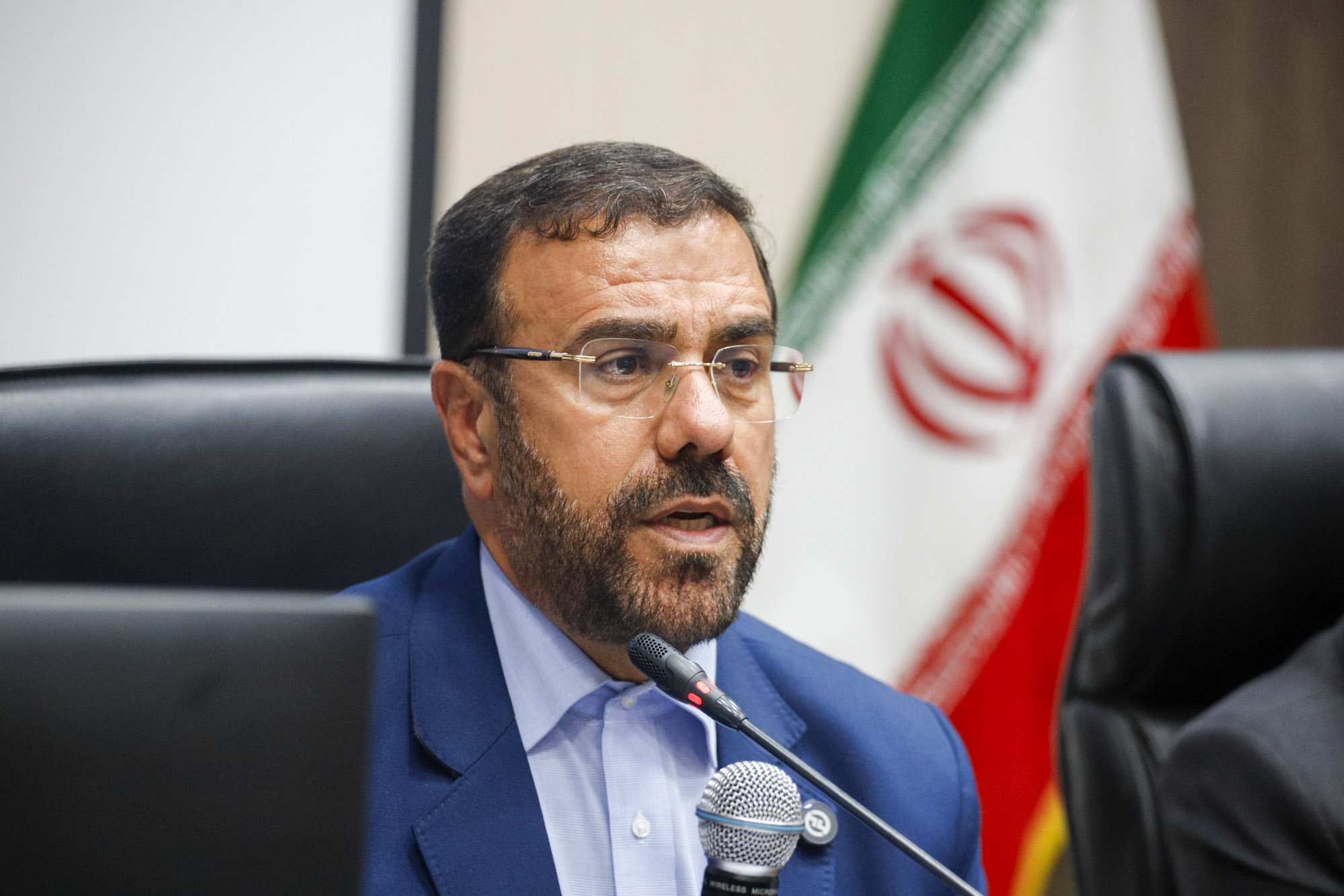 چهاردهم خردادماه، یادآور عروج ملکوتی مردی است که مسیر تاریخ را دگرگون ساخت