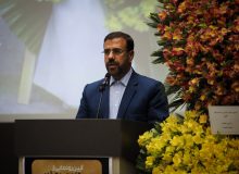 فارس، با تاریخ غنی و فرهنگی پربار، همواره به عنوان یکی از قطب‌های فرهنگی و علمی کشور است