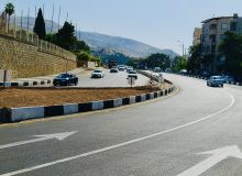 پایان انتظار ۱۵ ساله با افتتاح تقاطع جام‌جم در شیراز