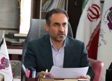 زمین‌های صنعتی سرمایه ملی‌اند؛ بررسی و تعیین ۱۲۲پرونده در ششمین جلسه کمیته پایش قراردادهای شرکت شهرک‌های صنعتی فارس