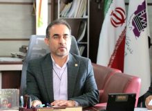 هم‌افزایی برای توسعه صنعت؛ شیراز میزبان نخستین همایش شرکت‌های خدماتی شهرک های صنعتی جنوب کشور