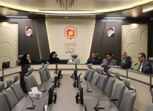 طرح منظومه‌های روستایی با هدف بهبود کیفیت زندگی روستائیان در حال اجرا است