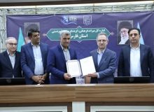 تقویت دیپلماسی گردشگری در سطح بین‌المللی از راهبردهای اصلی وزارت میراث فرهنگی است