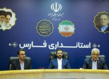 آغاز مجدد پرداخت تسهیلات نهضت ملی مسکن دراستان فارس