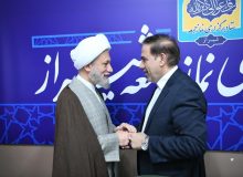 پیشگیری از وقوع جرم و آسیب‌های اجتماعی موضوعی فراقوه‌ای و‌ نیازمند همکاری همه نهادها است