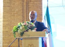 شیراز در تاریخ و فرهنگ ایران جایگاه بی بدیل دارد