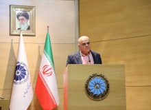 مطالبه بخش خصوصی استان بر پایلوت شدن اجرای طرح سرمایه گذاری برای تولید در فارس
