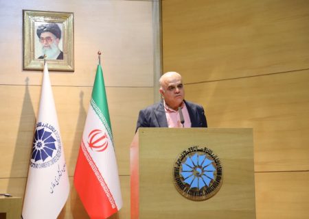 ورود سازمان بازرسی به چالش تعهدات ارزی