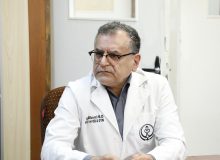 ۱۰ درصد زنان در سن باروری، مبتلا به آندومتریوز هستند