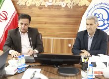 توسعه گردشگری سلامت در فارس با مشارکت خیرین؛ گامی مؤثر در ارتقای رفاه عمومی و اقتصاد منطقه