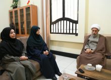 در فرهنگ سازی و آموزش محیط زیست خلاء بسیار داریم