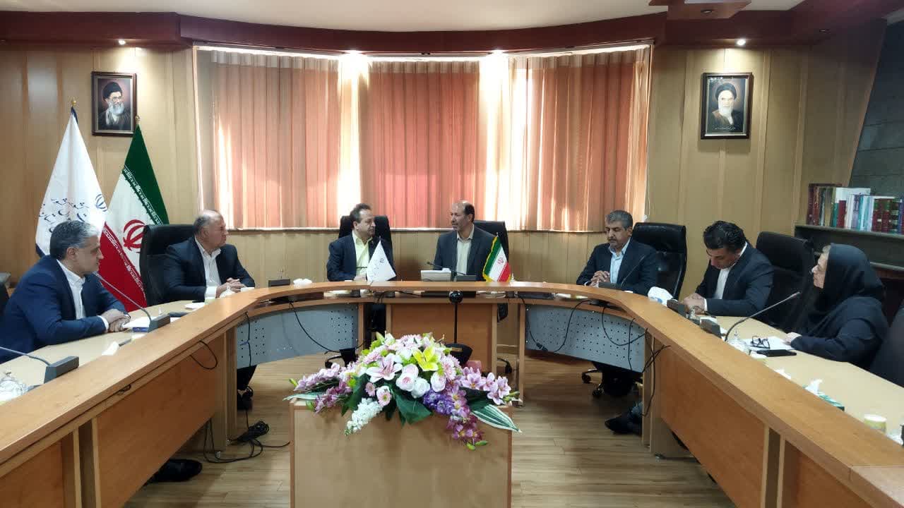 ضرورت همکاری دستگاه‌های مربوطه در اجرای صدور گواهی انحصار وراثت