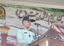 عملیات آزادسازی خرمشهر از مهم‌ترین حماسه‌های دفاع مقدس به شمار می‌رود