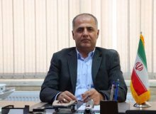 رفع گره‌های ترافیکی حدفاصل شهرک گلستان تا زیرگذر گویم تا پایان سال جاری