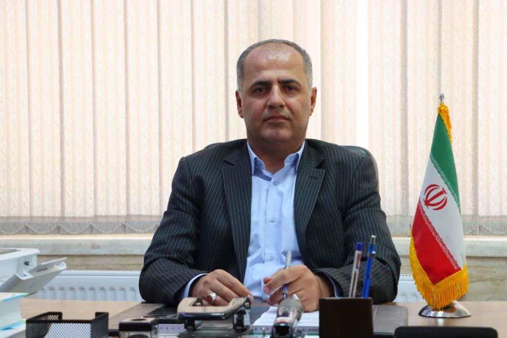 رفع گره‌های ترافیکی حدفاصل شهرک گلستان تا زیرگذر گویم تا پایان سال جاری