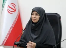 تاکید رئیس سازمان حفاظت محیط زیست بر استفاده از  فناوری های هوشمند در کاهش تعارضات