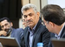 راه‌اندازی خانه موزه قصردشتی در شیراز