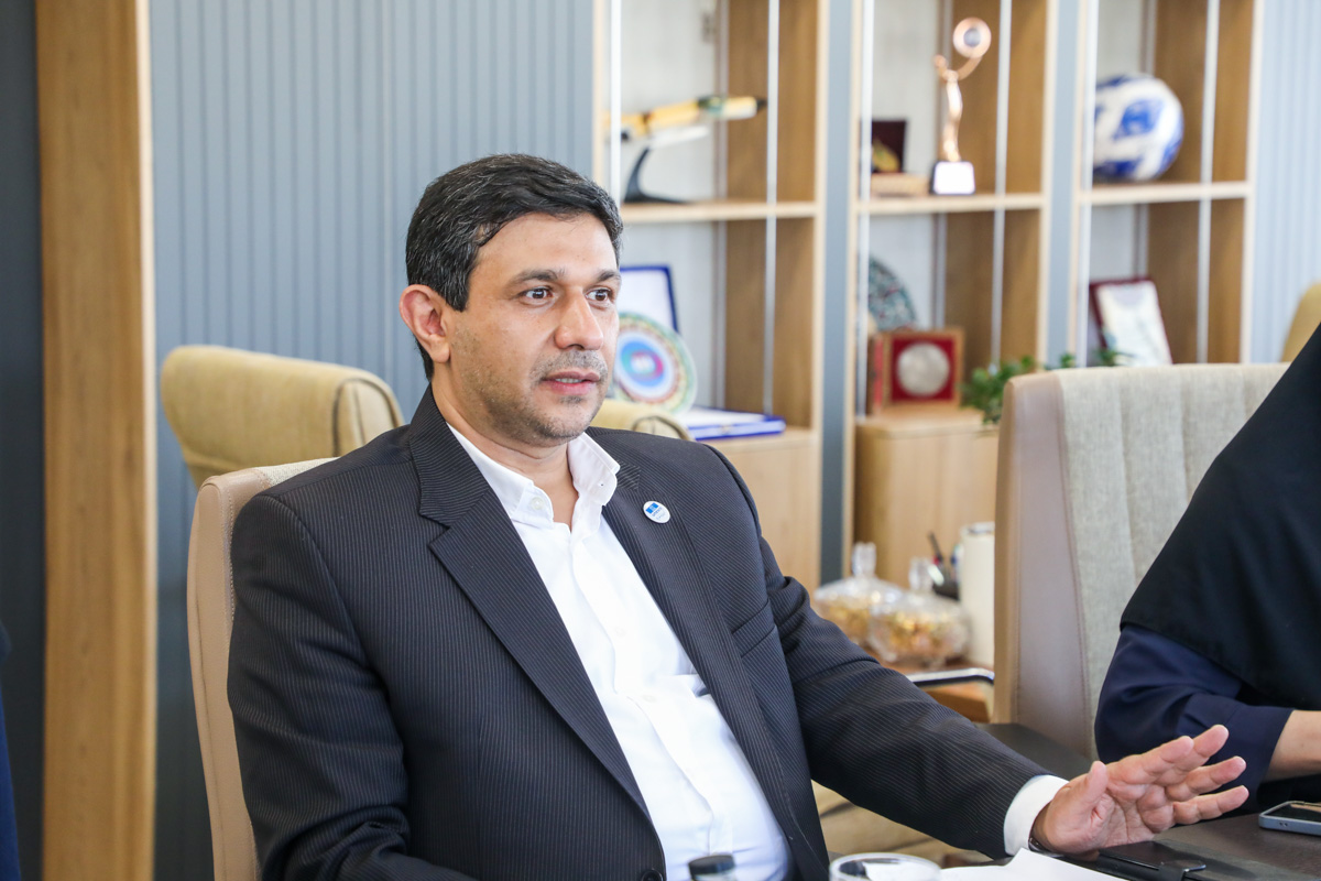 استمرار تاریخی شیراز تا به امروز آوازه صلح در دنیا داشته است