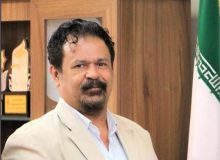 جای روابط عمومی‌ها در کارگروه‌های استانی خالی است