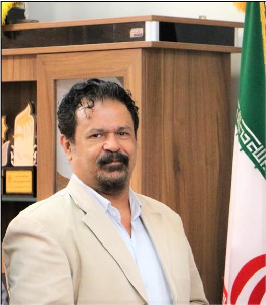 جای روابط عمومی‌ها در کارگروه‌های استانی خالی است
